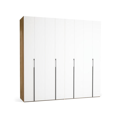 Гардероб 250 EASY/COMFORT STOR