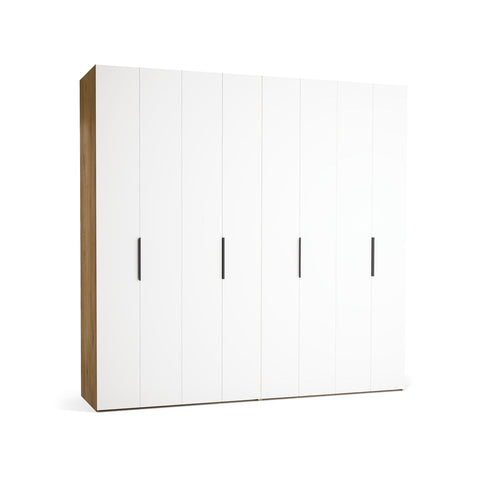 Гардероб 250 EASY/COMFORT STOR