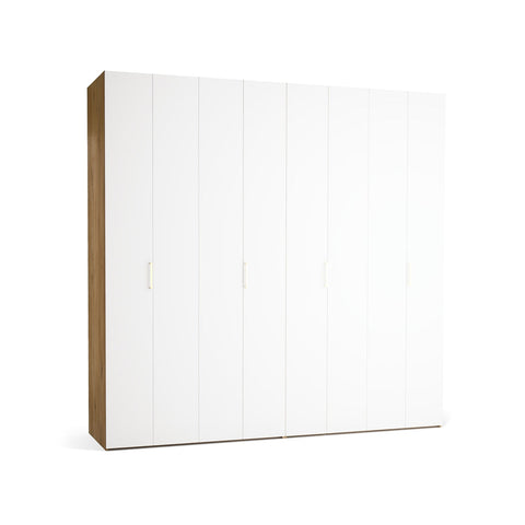 Гардероб 250 EASY/COMFORT STOR