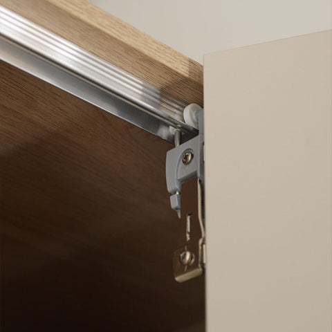 Гардероб 250 EASY/COMFORT STOR