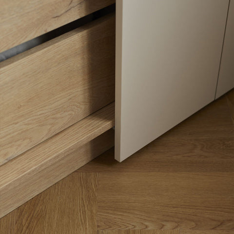 Гардероб 250 COMFORT/COMFORT STOR