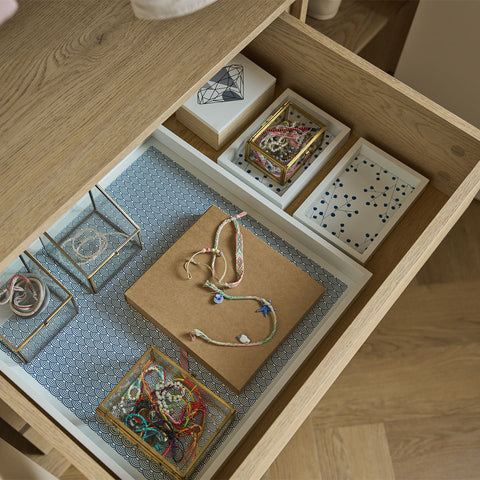 Гардероб 250 EASY/COMFORT STOR