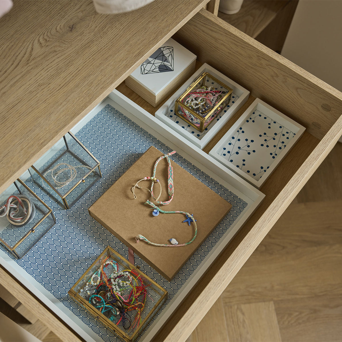 Гардероб 250 COMFORT/MAXI STOR | Мебели VOX