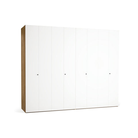 Гардероб 280 EASY/COMFORT STOR