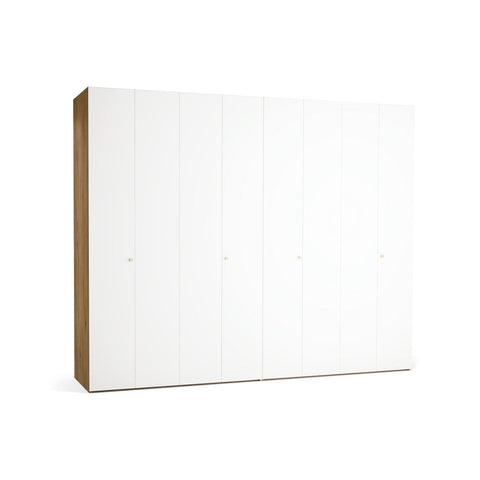 Гардероб 280 EASY/COMFORT STOR