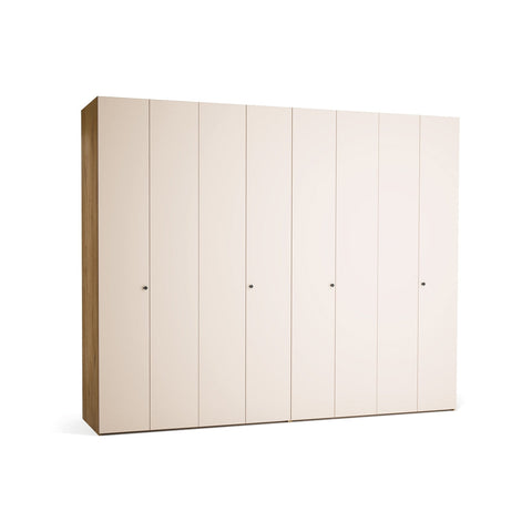 Гардероб 280 EASY/COMFORT STOR