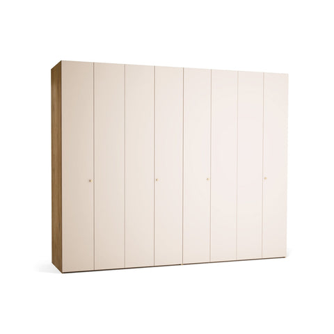 Гардероб 280 COMFORT/MAXI STOR