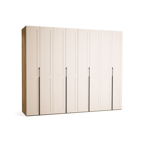 Гардероб 280 COMFORT/MAXI STOR