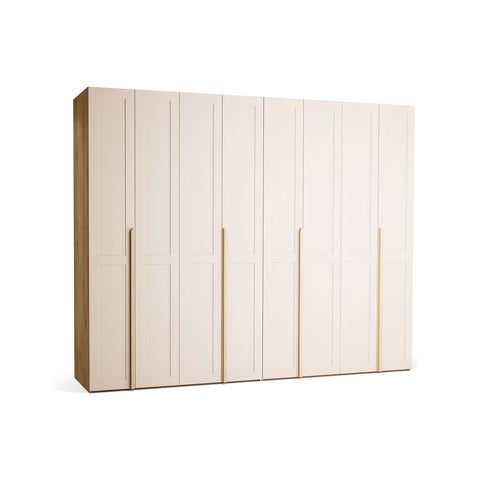 Гардероб 280 EASY/COMFORT STOR