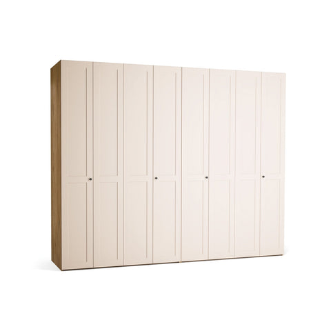 Гардероб 280 EASY/COMFORT STOR