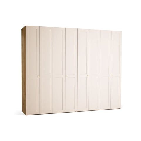 Гардероб 280 EASY/COMFORT STOR