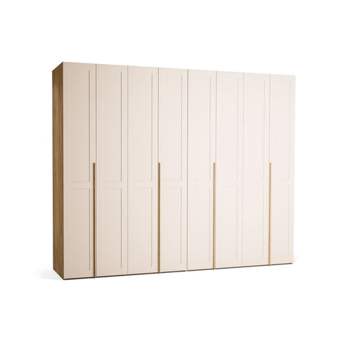 Гардероб 280 EASY/COMFORT STOR