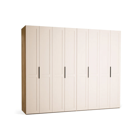 Гардероб 280 EASY/COMFORT STOR