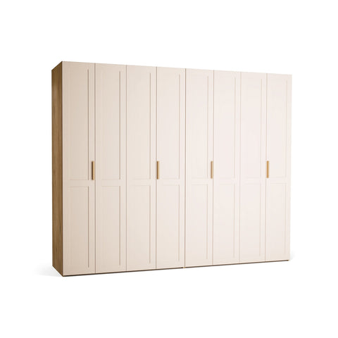 Гардероб 280 EASY/COMFORT STOR