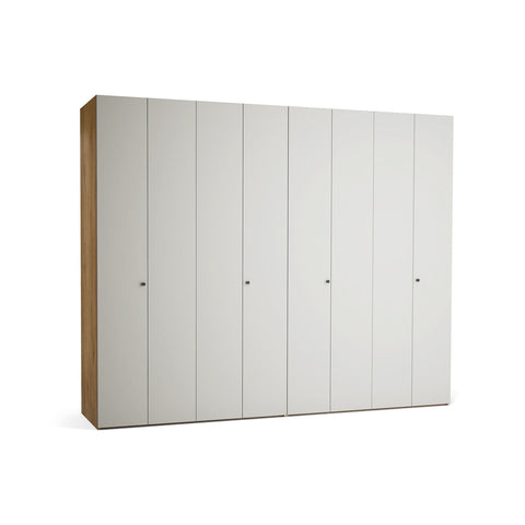Гардероб 280 EASY/EASY STOR