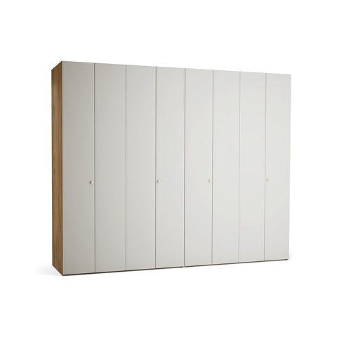 Гардероб 280 EASY/COMFORT STOR
