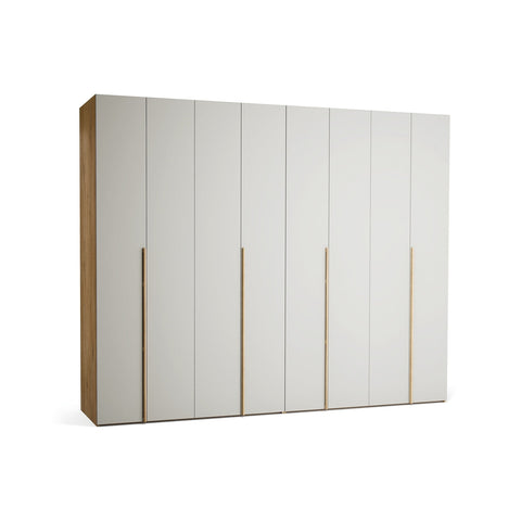 Гардероб 280 EASY/COMFORT STOR