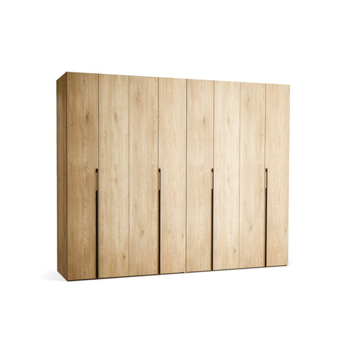 Гардероб 280 EASY/COMFORT STOR