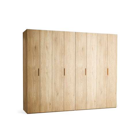 Гардероб 280 EASY/MAXI STOR