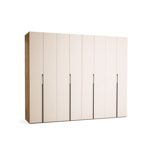 Гардероб 280 COMFORT/COMFORT STOR