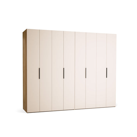 Гардероб 280 EASY/COMFORT STOR