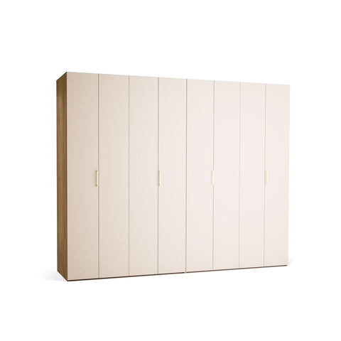 Гардероб 280 EASY/EASY STOR