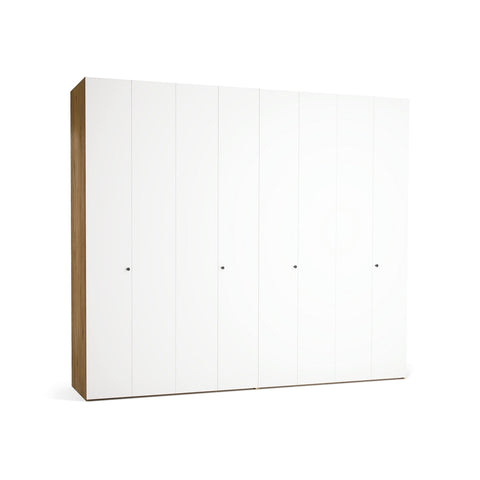 Гардероб 280 EASY/COMFORT STOR