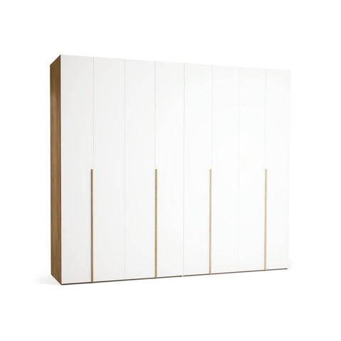 Гардероб 280 EASY/EASY STOR