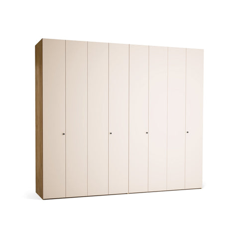 Гардероб 280 COMFORT/MAXI STOR