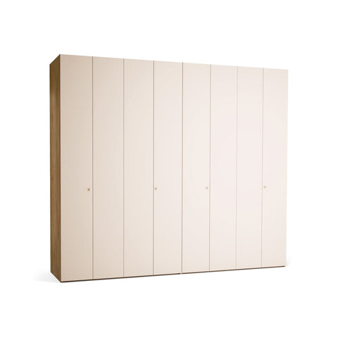 Гардероб 280 EASY/EASY STOR