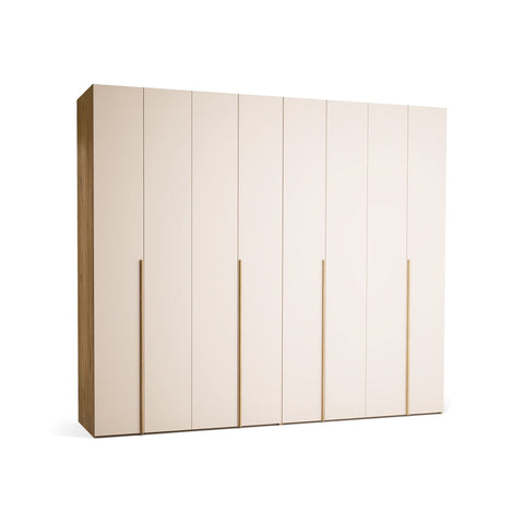 Гардероб 280 EASY/COMFORT STOR