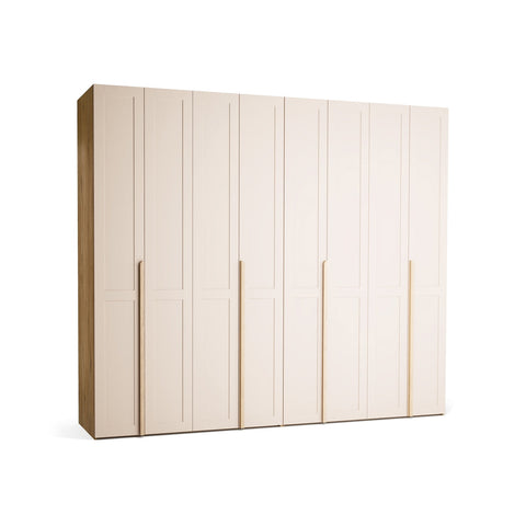 Гардероб 280 EASY/COMFORT STOR