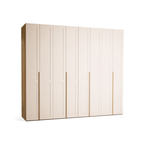 Гардероб 280 EASY/COMFORT STOR