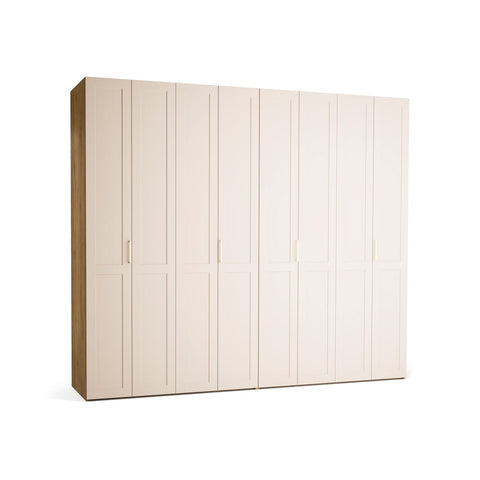 Гардероб 280 EASY/COMFORT STOR