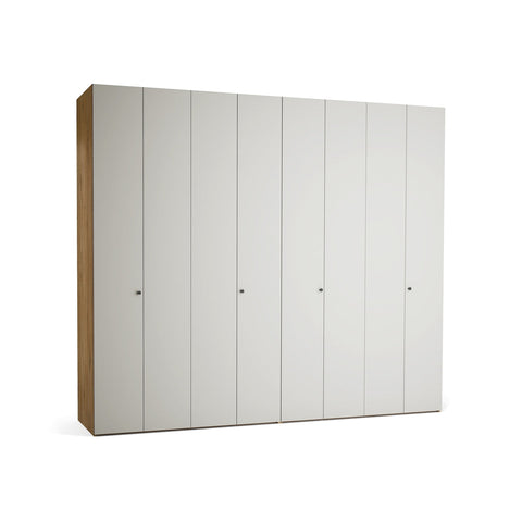 Гардероб 280 EASY/COMFORT STOR