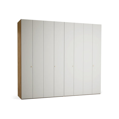 Гардероб 280 EASY/COMFORT STOR