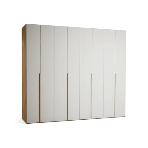 Гардероб 280 EASY/COMFORT STOR
