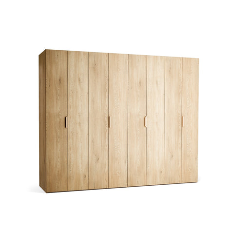 Гардероб 280 EASY/COMFORT STOR
