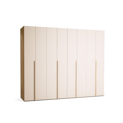 Гардероб 280 EASY/COMFORT STOR