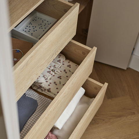 Гардероб 280 COMFORT/COMFORT STOR