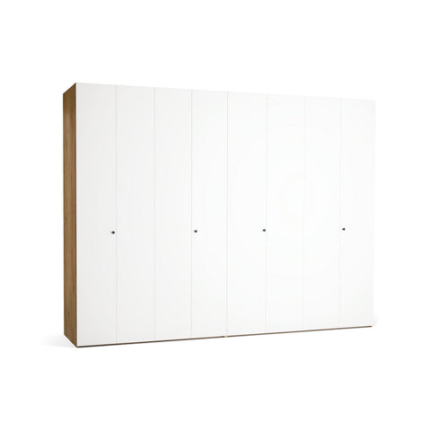 Гардероб 300 EASY/EASY STOR