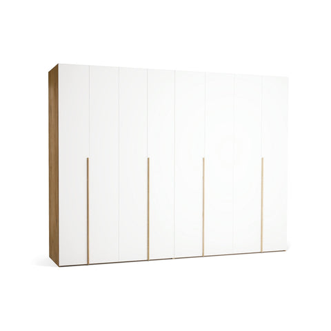 Гардероб 300 EASY/EASY STOR