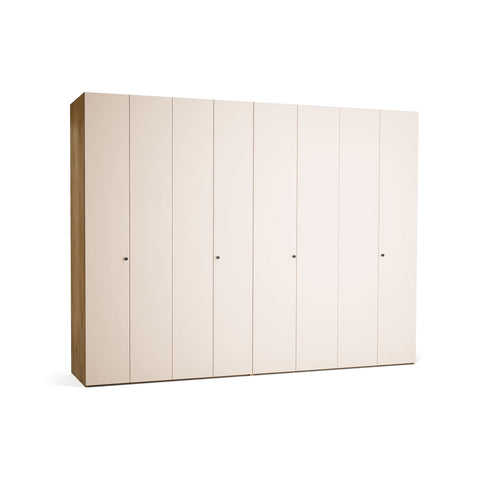Гардероб 300 EASY/EASY STOR