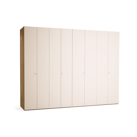 Гардероб 300 EASY/EASY STOR