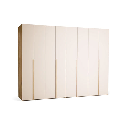 Гардероб 300 EASY/EASY STOR