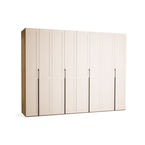 Гардероб 300 EASY/COMFORT STOR