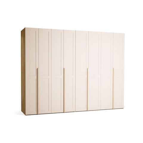 Гардероб 300 EASY/EASY STOR