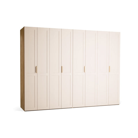 Гардероб 300 EASY/EASY STOR