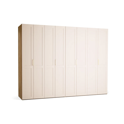 Гардероб 300 EASY/EASY STOR