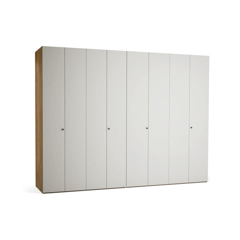 Гардероб 300 EASY/EASY STOR